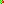 Destellos dst-1703719