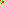 Destellos dst-1703725
