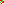 Destellos dst-1703728