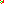 Destellos dst-1703733