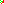 Destellos dst-1703734