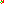 Destellos dst-1703735