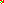 Destellos dst-1703736