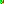 Destellos dst-1703738