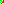 Destellos dst-1703739