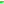 Destellos dst-170374
