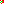 Destellos dst-1703740