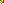 Destellos dst-1703741