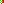 Destellos dst-1703742