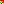 Destellos dst-1703745