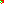 Destellos dst-1703746