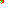 Destellos dst-1703747