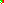Destellos dst-1703750