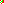 Destellos dst-1703751