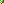 Destellos dst-1703753