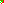Destellos dst-1703754