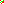 Destellos dst-1703757