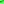 Destellos dst-170376