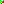 Destellos dst-1703760