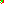 Destellos dst-1703761