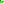 Destellos dst-170377