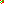 Destellos dst-1703770