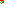 Destellos dst-1703773