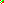 Destellos dst-1703777