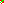 Destellos dst-1703780