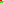 Destellos dst-170379
