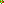 Destellos dst-1703796