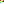 Destellos dst-17038