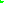 Destellos dst-170380