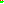 Destellos dst-170386