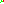Destellos dst-17039
