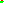 Destellos dst-170390