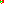 Destellos dst-1703901