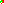 Destellos dst-1703902