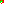Destellos dst-1703903