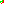 Destellos dst-1703904