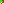 Destellos dst-1703905