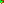 Destellos dst-1703906