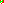 Destellos dst-1703907