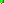 Destellos dst-1703908