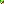 Destellos dst-1703915
