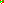 Destellos dst-1703924