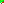 Destellos dst-1703941