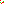 Destellos dst-1703942