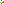 Destellos dst-1703943