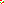 Destellos dst-1703944